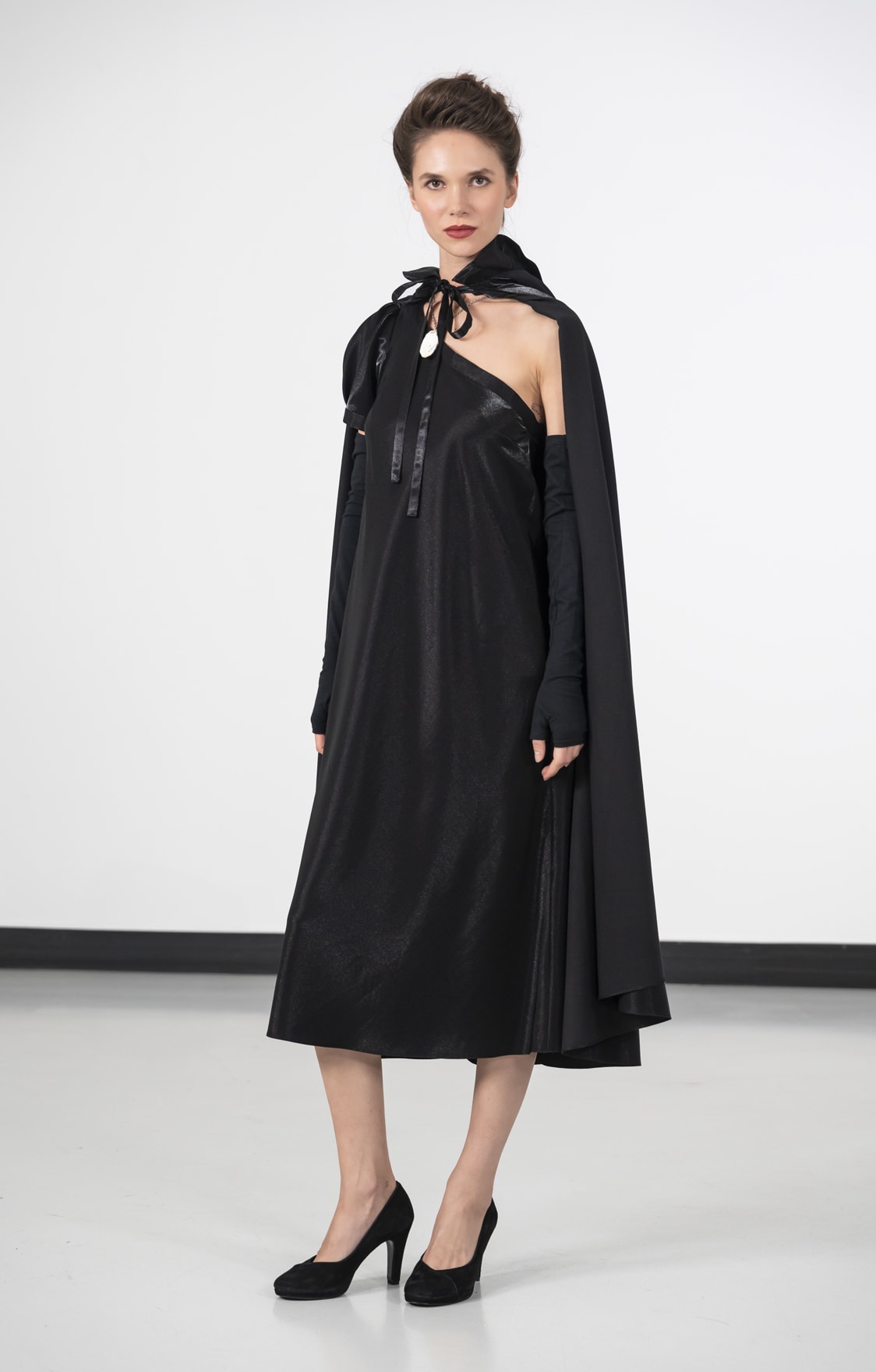 Look 42 - Summer 25